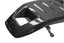 DRY CARBON REPLACEMENT ENGINE COVER for FERRARI PUROSANGUE
Set includes:
Engine Cover
Material: Dry Carbon
Note: Professional installation is required.
Contact us for pricing
Why “Contact Us for Pricing”?
We don’t display fixed prices because our goal is to offer you the most competitive deal possible. Product costs often decrease over time, and by requesting a quote, you’ll receive our most up-to-date price on market.
Payment ►
Visa
Mastercard
PayPal with a credit card (add 4.4% at checkout)
Payone