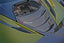 DRY CARBON REPLACEMENT ENGINE COVER for MCLAREN 720S COUPE 2017 - 2023
Set includes:
Engine Cover
Material: Carbon Fiber
Note: Professional installation is required