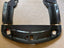 DRY CARBON REPLACEMENT ENGINE COVER for MERCEDES BENZ SLS AMG W197 2010 - 2015
Set includes:
Engine Cover
Material: Dry Carbon
Note: Professional installation is required.
Why “Contact Us for Pricing”?
We don’t display fixed prices because our goal is to offer you the most competitive deal possible. Product costs often decrease over time, and by requesting a quote, you’ll receive our most up-to-date price on market.
SECURED PAYMENT METHODS
PayPal (+4.4% fee)
Visa / Mastercard / American Express (thro