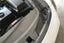 DRY CARBON REPLACEMENT ENGINE COVER for MERCEDES BENZ SLS AMG W197 2010 - 2015
Set includes:
Engine Cover
Material: Dry Carbon
Note: Professional installation is required.
Why “Contact Us for Pricing”?
We don’t display fixed prices because our goal is to offer you the most competitive deal possible. Product costs often decrease over time, and by requesting a quote, you’ll receive our most up-to-date price on market.
SECURED PAYMENT METHODS
PayPal (+4.4% fee)
Visa / Mastercard / American Express (thro