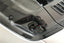 DRY CARBON REPLACEMENT ENGINE COVER for MERCEDES BENZ SLS AMG W197 2010 - 2015
Set includes:
Engine Cover
Material: Dry Carbon
Note: Professional installation is required.
Why “Contact Us for Pricing”?
We don’t display fixed prices because our goal is to offer you the most competitive deal possible. Product costs often decrease over time, and by requesting a quote, you’ll receive our most up-to-date price on market.
SECURED PAYMENT METHODS
PayPal (+4.4% fee)
Visa / Mastercard / American Express (thro