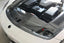 DRY CARBON REPLACEMENT ENGINE COVER for MERCEDES BENZ SLS AMG W197 2010 - 2015
Set includes:
Engine Cover
Material: Dry Carbon
Note: Professional installation is required.
Why “Contact Us for Pricing”?
We don’t display fixed prices because our goal is to offer you the most competitive deal possible. Product costs often decrease over time, and by requesting a quote, you’ll receive our most up-to-date price on market.
SECURED PAYMENT METHODS
PayPal (+4.4% fee)
Visa / Mastercard / American Express (thro