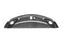 DRY CARBON REPLACEMENT ENGINE COVER for MERCEDES BENZ SLS AMG W197 2010 - 2015
Set includes:
Engine Cover
Material: Dry Carbon
Note: Professional installation is required.
Why “Contact Us for Pricing”?
We don’t display fixed prices because our goal is to offer you the most competitive deal possible. Product costs often decrease over time, and by requesting a quote, you’ll receive our most up-to-date price on market.
SECURED PAYMENT METHODS
PayPal (+4.4% fee)
Visa / Mastercard / American Express (thro