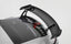 DRY CARBON GT3 STYLE REAR WING SPOILER for PORSCHE 911 992.2 CARRERA COUPE S T 4S 2024+ Forza Performance Custom fit
Set includes:
Rear Wing Spoiler
Material: Dry Carbon
NOTE: Engine Lid is required for Spoiler to be installed. Professional installation is required.