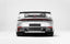 DRY CARBON GT3 STYLE REAR WING SPOILER for PORSCHE 911 992.2 CARRERA COUPE S T 4S 2024+ Forza Performance Custom fit
Set includes:
Rear Wing Spoiler
Material: Dry Carbon
NOTE: Engine Lid is required for Spoiler to be installed. Professional installation is required.
