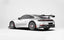 DRY CARBON GT3 STYLE REAR WING SPOILER for PORSCHE 911 992.2 CARRERA COUPE S T 4S 2024+ Forza Performance Custom fit
Set includes:
Rear Wing Spoiler
Material: Dry Carbon
NOTE: Engine Lid is required for Spoiler to be installed. Professional installation is required.