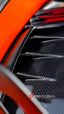 DRY CARBON REPLACEMENT ENGINE LID for PORSCHE 911 992.2 CARRERA COUPE S T 4S 2024+ Forza Performance Custom fit
Set includes:
Engine Lid
Material: Dry Carbon
NOTE: Professional installation is required.