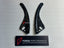 DRY CARBON REPLACEMENT FRONT LIP for FERRARI 812 SUPERFAST GTS 2017 - 2024
Set includes:
Front Lip
Material: Dry Carbon
Note: Professional installation is required
Payment ►
Visa
Mastercard
PayPal with a credit card (add 4.4% at checkout)
Payoneer
Cryptocurrency
Shipment ►
By express DHL/UPS/TNT/FedEx
To the local international airport
Special line by air
Special line by the sea
To Europe and the UK by train
Please let us know which shipping option you prefer.