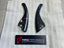 DRY CARBON REPLACEMENT FRONT LIP for FERRARI 812 SUPERFAST GTS 2017 - 2024
Set includes:
Front Lip
Material: Dry Carbon
Note: Professional installation is required
Payment ►
Visa
Mastercard
PayPal with a credit card (add 4.4% at checkout)
Payoneer
Cryptocurrency
Shipment ►
By express DHL/UPS/TNT/FedEx
To the local international airport
Special line by air
Special line by the sea
To Europe and the UK by train
Please let us know which shipping option you prefer.