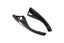 DRY CARBON REPLACEMENT FRONT LIP for FERRARI 812 SUPERFAST GTS 2017 - 2024
Set includes:
Front Lip
Material: Dry Carbon
Note: Professional installation is required
Payment ►
Visa
Mastercard
PayPal with a credit card (add 4.4% at checkout)
Payoneer
Cryptocurrency
Shipment ►
By express DHL/UPS/TNT/FedEx
To the local international airport
Special line by air
Special line by the sea
To Europe and the UK by train
Please let us know which shipping option you prefer.