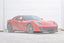 DRY CARBON REPLACEMENT FRONT LIP for FERRARI 812 SUPERFAST GTS 2017 - 2024
Set includes:
Front Lip
Material: Dry Carbon
Note: Professional installation is required
Payment ►
Visa
Mastercard
PayPal with a credit card (add 4.4% at checkout)
Payoneer
Cryptocurrency
Shipment ►
By express DHL/UPS/TNT/FedEx
To the local international airport
Special line by air
Special line by the sea
To Europe and the UK by train
Please let us know which shipping option you prefer.