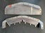 DRY CARBON REPLACEMENT FRONT LIP for LAMBORGHINI REVUELTO 2023+
Set includes:
Front Lip
Material: Dry Carbon
NOTE: Professional installation is required.
CONTACT US FOR PRICING