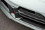 DRY CARBON REPLACEMENT FRONT LIP for PORSCHE 911 992.2 CARRERA COUPE S T 4S 2024+ Forza Performance Custom fit
Set includes:
Front Lip
Material: Dry Carbon
NOTE: Only fits models with SportDesign Package. Professional installation is required.