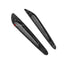 DRY CARBON REPLACEMENT HOOD BONNET AIR VENTS SCOOP for MCLAREN 720S 2017 - 2023
Set includes:
Air Vents
Material: Carbon Fiber
NOTE: Professional installation is required
CONTACT US FOR PRICING