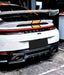 DRY CARBON REPLACEMENT LOWER REAR DIFFUSER for PORSCHE 911 992.2 CARRERA 2025+
Set includes:
Lower Rear Diffuser
Material: Dry Carbon fiber
NOTE: Professional installation is required
CONTACT US FOR PRICING
Payment ►
Visa
Mastercard
PayPal with a credit card (add 4.4% at checkout)
Payoneer
Cryptocurrency
Shipment ►
By express DHL/UPS/TNT/FedEx
To the local international airport
Special line by air
Special line by the sea
To Europe and the UK by train
Please let us know which shipping option you prefe