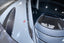 DRY CARBON REPLACEMENT REAR AIR INTAKE SIDEWALL for MCLAREN 720S 2017 - 2023
Set includes:
Rear Air Intake Sidewall
Material: Carbon Fiber
NOTE: Professional installation is required