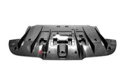 DRY CARBON REPLACEMENT REAR DIFFUSER for FERRARI 488 GTB SPIDER 2015 - 2020
Set includes:
Rear Diffuser
Material: Carbon Fiber
NOTE: Professional installation is required