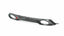 DRY CARBON REPLACEMENT REAR DIFFUSER for PORSCHE 911 992.2 CARRERA GTS 2025+