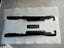 DRY CARBON REPLACEMENT SIDE SKIRTS for FERRARI 812 SUPERFAST
Set includes:
Side Skirts
Material: Dry Carbon
Note: Professional installation is required
Payment ►
Visa
Mastercard
PayPal with a credit card (add 4.4% at checkout)
Payoneer
Cryptocurrency
Shipment ►
By express DHL/UPS/TNT/FedEx
To the local international airport
Special line by air
Special line by the sea
To Europe and the UK by train
Please let us know which shipping option you prefer.