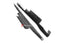 DRY CARBON REPLACEMENT SIDE SKIRTS for FERRARI 812 SUPERFAST
Set includes:
Side Skirts
Material: Dry Carbon
Note: Professional installation is required
Payment ►
Visa
Mastercard
PayPal with a credit card (add 4.4% at checkout)
Payoneer
Cryptocurrency
Shipment ►
By express DHL/UPS/TNT/FedEx
To the local international airport
Special line by air
Special line by the sea
To Europe and the UK by train
Please let us know which shipping option you prefer.