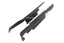 DRY CARBON REPLACEMENT SIDE SKIRTS for FERRARI 812 SUPERFAST
Set includes:
Side Skirts
Material: Dry Carbon
Note: Professional installation is required
Payment ►
Visa
Mastercard
PayPal with a credit card (add 4.4% at checkout)
Payoneer
Cryptocurrency
Shipment ►
By express DHL/UPS/TNT/FedEx
To the local international airport
Special line by air
Special line by the sea
To Europe and the UK by train
Please let us know which shipping option you prefer.
