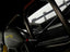 DRY CARBON ROLL CAGE for PORSCHE 911 992 GT3 RS
Set includes:
Roll Cage
Material: Dry Carbon Fiber
NOTE: Professional installation is required
CONTACT US FOR PRICING
Payment ►
Visa
Mastercard
PayPal with a credit card (add 4.4% at checkout)
Payoneer
Cryptocurrency
Shipment ►
By express DHL/UPS/TNT/FedEx
To the local international airport
Special line by air
Special line by the sea
To Europe and the UK by train
Please let us know which shipping option you prefer.