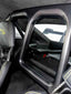 DRY CARBON ROLL CAGE for PORSCHE 911 992 GT3 RS
Set includes:
Roll Cage
Material: Dry Carbon Fiber
NOTE: Professional installation is required
CONTACT US FOR PRICING
Payment ►
Visa
Mastercard
PayPal with a credit card (add 4.4% at checkout)
Payoneer
Cryptocurrency
Shipment ►
By express DHL/UPS/TNT/FedEx
To the local international airport
Special line by air
Special line by the sea
To Europe and the UK by train
Please let us know which shipping option you prefer.