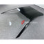 DRY CARBON ROOF COVER for LAMBORGHINI AVENTADOR LP700-4 2011 - 2016 Forza Performance custom fit buy dry carbon roof cover