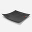 DRY CARBON ROOF COVER for PORSCHE CAYMAN 987.1 987.2 2005 - 2013
Set includes:
Roof Cover
Material: Dry Carbon
NOTE: Professional installation is required. Not replacement.
Why “Contact Us for Pricing”?
We don’t display fixed prices because our goal is to offer you the most competitive deal possible. Product costs often decrease over time, and by requesting a quote, you’ll receive our most up-to-date price on market.
SECURED PAYMENT METHODS
PayPal (+4.4% fee)
Visa / Mastercard / American Express (throu