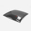 DRY CARBON ROOF COVER for PORSCHE CAYMAN 987.1 987.2 2005 - 2013
Set includes:
Roof Cover
Material: Dry Carbon
NOTE: Professional installation is required. Not replacement.
Why “Contact Us for Pricing”?
We don’t display fixed prices because our goal is to offer you the most competitive deal possible. Product costs often decrease over time, and by requesting a quote, you’ll receive our most up-to-date price on market.
SECURED PAYMENT METHODS
PayPal (+4.4% fee)
Visa / Mastercard / American Express (throu