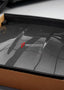 DRY CARBON ROOF PANEL for PORSCHE 992 2019+
Set includes:
Roof Panel
Material: Dry Carbon
Note: Professional installation is required.
Why “Contact Us for Pricing”?
We don’t display fixed prices because our goal is to offer you the most competitive deal possible. Product costs often decrease over time, and by requesting a quote, you’ll receive our most up-to-date price on market.
SECURED PAYMENT METHODS
PayPal (+4.4% fee)
Visa / Mastercard / American Express (through PayPal)
Bank W