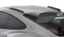 DRY CARBON ROOF RAILS for PORSCHE 911 992.1 GT3 RS 2023 - 2025
Set includes:
Roof Rails
Material: Dry Carbon
Note: Professional installation is required 