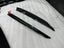 DRY CARBON ROOF RAILS for PORSCHE 911 992.1 GT3 RS 2023 - 2025
Set includes:
Roof Rails
Material: Dry Carbon
Note: Professional installation is required 
