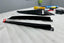 DRY CARBON ROOF RAILS for PORSCHE 911 992.1 GT3 RS 2023 - 2025
Set includes:
Roof Rails
Material: Dry Carbon
Note: Professional installation is required 