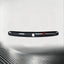 DRY CARBON ROOF SPOILER for ROLLS-ROYCE WRAITH 2013 - 2023 FORZA PERFORMANCE custom fit Mansory Style
Set includes:
Roof Spoiler
Material: Dry Carbon
NOTE: Professional installation is required.