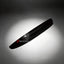 DRY CARBON ROOF SPOILER for ROLLS-ROYCE WRAITH 2013 - 2023 FORZA PERFORMANCE custom fit Mansory Style
Set includes:
Roof Spoiler
Material: Dry Carbon
NOTE: Professional installation is required.