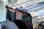 DRY CARBON ROOF SPOILER WING for LAND ROVER DEFENDER L663 2020+
Material: Dry Carbon
Note: Professional installation is required
Payment ►
Visa
Mastercard
PayPal with a credit card (add 4.4% at checkout)
Payoneer
Cryptocurrency
Shipment ►
By express DHL/UPS/TNT/FedEx
To the local international airport
Special line by air
Special line by the sea
To Europe and the UK by train
Please let us know which shipping option you prefer.