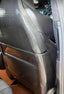 DRY CARBON SEAT BACK COVERS 4 PCS for BMW X5M F95 X6M F96 2020+
Set includes:
Seat Back Covers
Material: Dry Carbon
NOTE: Available in base or charger-hole version - specify when ordering. Add-on type - installs over the original part. Professional installation is required.
