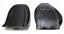 DRY CARBON SEAT BACK COVERS for TESLA MODEL 3 MODEL Y 2021 - 2025
Set includes:
Seat Back Covers
Material: Dry Carbon
NOTE: Professional installation is required.