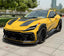 DRY CARBON SIDE FENDER FLARES for FERRARI PUROSANGUE 2023+ FORZA PERFORMANCE Keyvany
Set includes:
Front Side Fender Flares
Rear Side Fender FLares
Material: Dry Carbon
NOTE: Professional installation is required.