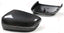 DRY CARBON SIDE MIRROR COVERS for BMW 4 SERIES G22 G23 G26 2021+
Set includes:
Side Mirror Covers
Material: Dry Carbon
NOTE: Available for LHD and RHD cars - specify your drive side. For LHD (left-hand drive) cars only. Professional installation is required.