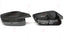 DRY CARBON SIDE MIRROR COVERS for BMW M2 G87 2023+
Set includes:
Side Mirror Covers
Material: Dry Carbon
NOTE: Available for LHD and RHD cars - specify your drive side. For LHD (left-hand drive) cars only. Professional installation is required.
