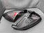 DRY CARBON SIDE MIRROR COVERS CAPS SHELL for FERRARI SF90 296 PUROSANGUE
Set includes:
Side Mirror Covers
Material: Dry Carbon
NOTE: Professional installation is required.
CONTACT US FOR PRICING
Why “Contact Us for Pricing”?
We don’t display fixed prices because our goal is to offer you the most competitive deal possible. Product costs often decrease over time, and by requesting a quote, you’ll receive our most up-to-date price on market.
Payment ►
Visa
Mastercard
PayPal with a credit card (add 4.4%