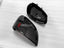 DRY CARBON SIDE MIRROR COVERS CAPS SHELL for FERRARI SF90 296 PUROSANGUE
Set includes:
Side Mirror Covers
Material: Dry Carbon
NOTE: Professional installation is required.
CONTACT US FOR PRICING
Why “Contact Us for Pricing”?
We don’t display fixed prices because our goal is to offer you the most competitive deal possible. Product costs often decrease over time, and by requesting a quote, you’ll receive our most up-to-date price on market.
Payment ►
Visa
Mastercard
PayPal with a credit card (add 4.4%
