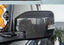 DRY CARBON SIDE MIRROR COVERS for FORD BRONCO 2021+
Set includes:
Side Mirror Covers
Material: Dry Carbon
NOTE: Available with or without the light cutout - specify when ordering. Add-on type - installs over the original part. Professional installation is required.