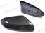 DRY CARBON SIDE MIRROR COVERS for HONDA CIVIC 10TH GEN FC FK 2016 - 2021
Set includes:
Side Mirror Covers
Material: Dry Carbon
NOTE: Add-on type - installs over the original part. Professional installation is required.