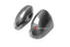 DRY CARBON SIDE MIRROR COVERS for MCLAREN 720S 2017 - 2023
Set includes:
Side Mirror Cover
Material: Carbon Fiber
Note: Professional installation is required
CONTACT US FOR PRICING