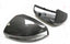 DRY CARBON SIDE MIRROR COVERS for MERCEDES BENZ C CLASS W205 2015 - 2021
Set includes:
Side Mirror Covers
Material: Dry Carbon
NOTE: Available for LHD and RHD cars - specify your drive side. Professional installation is required.