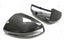 DRY CARBON SIDE MIRROR COVERS for MERCEDES BENZ S CLASS W223 2021+
Set includes:
Side Mirror Covers
Material: Dry Carbon
NOTE: Available for LHD and RHD cars - specify your drive side. Professional installation is required.