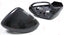 DRY CARBON SIDE MIRROR COVERS for PORSCHE PANAMERA 971 2017 - 2023
Set includes:
Side Mirror Covers
Material: Dry Carbon
NOTE: Available for LHD and RHD cars - specify your drive side. Available with or without the driver-assist sensor cutout - specify your version when ordering. Professional installation is required.
